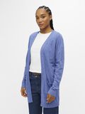 Object Collectors Item CARDIGAN, Clematis Blue, highres - 23028514_ClematisBlue_910984_003.jpg