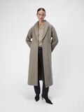OBJECT CAPPOTTO, Desert Taupe, highres - 23044636_DesertTaupe_1121444_003.jpg