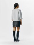 OBJECT FELPA, Light Grey Melange, highres - 23046002_LightGreyMelange_004.jpg