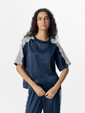 OBJECT BRODYRPRYDD TOPP, Dark Denim, highres - 23046931_DarkDenim_003.jpg