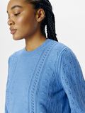OBJECT PULLOVER, Cornflower Blue, highres - 23045726_CornflowerBlue_006.jpg