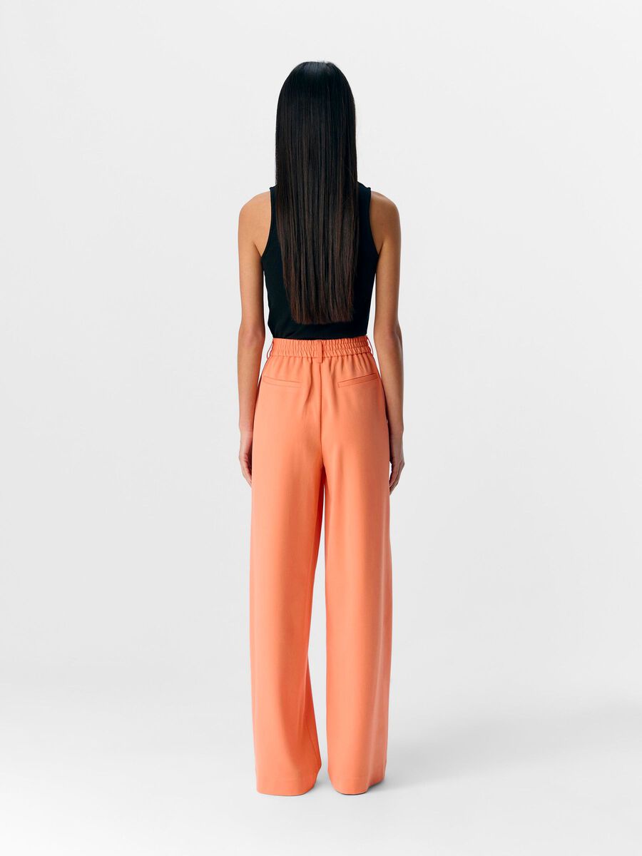 OBJECT PANTALONI, Melon, highres - 23037921_Melon_963706_004.jpg