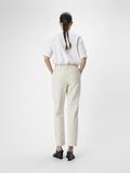 Object Collectors Item COUPE SLIM CHINOS, Tofu, highres - 23044614_Tofu_004.jpg