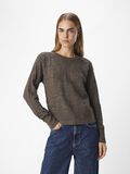 OBJECT PULLOVER, Morel, highres - 23045415_Morel_1147944_003.jpg