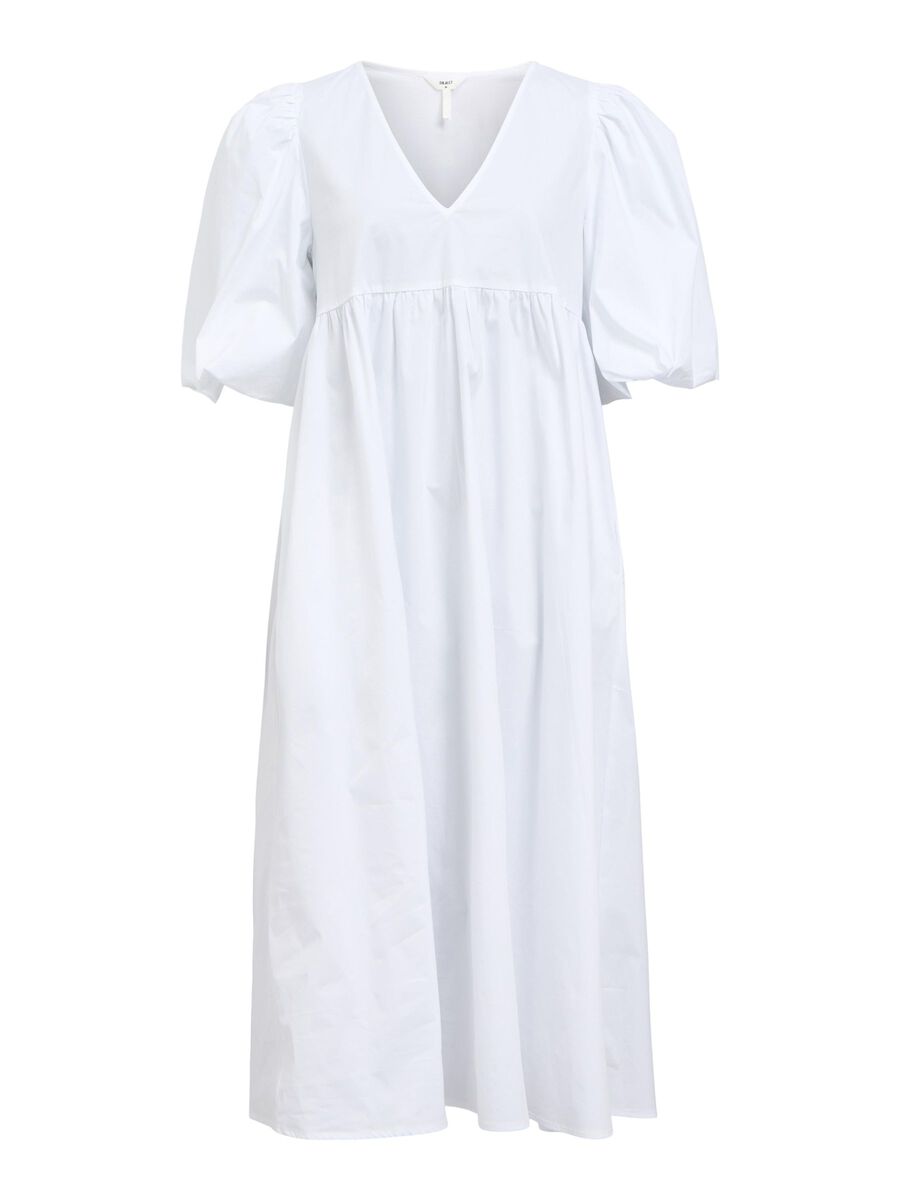 OBJECT MIDIMEKKO, White, highres - 23047070_White_001.jpg