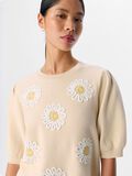 OBJECT BRODYRPRYDD STICKAD TOPP, Sandshell, highres - 23047679_Sandshell_1220966_006.jpg