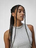 OBJECT TOP, Light Grey Melange, highres - 23034452_LightGreyMelange_006.jpg