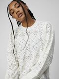 OBJECT OBJFEODORA OBERTEIL, Cloud Dancer, highres - 23041023_CloudDancer_006.jpg