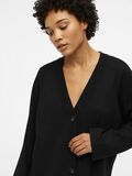 OBJECT OBJESTER STRICKJACKE, Black, highres - 23043070_Black_006.jpg