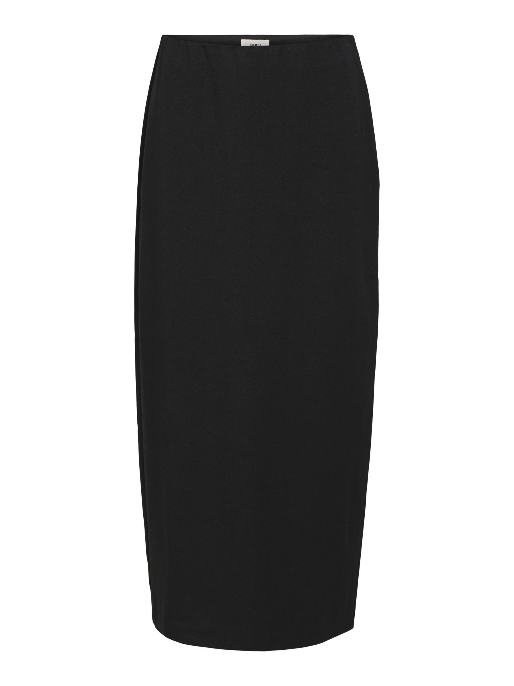Black pencil skirt ireland discount