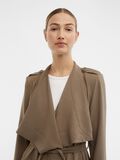 Object Collectors Item CAPPOTTO, Fossil, highres - 23023735_Fossil_006.jpg