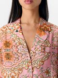 OBJECT BEDRUKT OVERHEMD, Rose Elegance, highres - 23047164_RoseElegance_1205722_006.jpg
