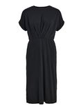 Object Collectors Item RELAXED DRESS, Black, highres - 23040620_Black_001.jpg