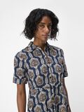 OBJECT PRINT BLUSENKLEID, Black, highres - 23044973_Black_1142323_006.jpg