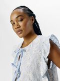 OBJECT JACQUARD TOPP, Kentucky Blue, highres - 23046723_KentuckyBlue_1191805_006.jpg