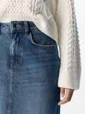 OBJECT FALDA MINI, Medium Blue Denim, highres - 23045632_MediumBlueDenim_1189191_006.jpg