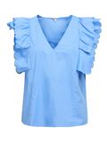 OBJECT OBJHOPE TOPP, Cornflower Blue, highres - 23047072_CornflowerBlue_001.jpg