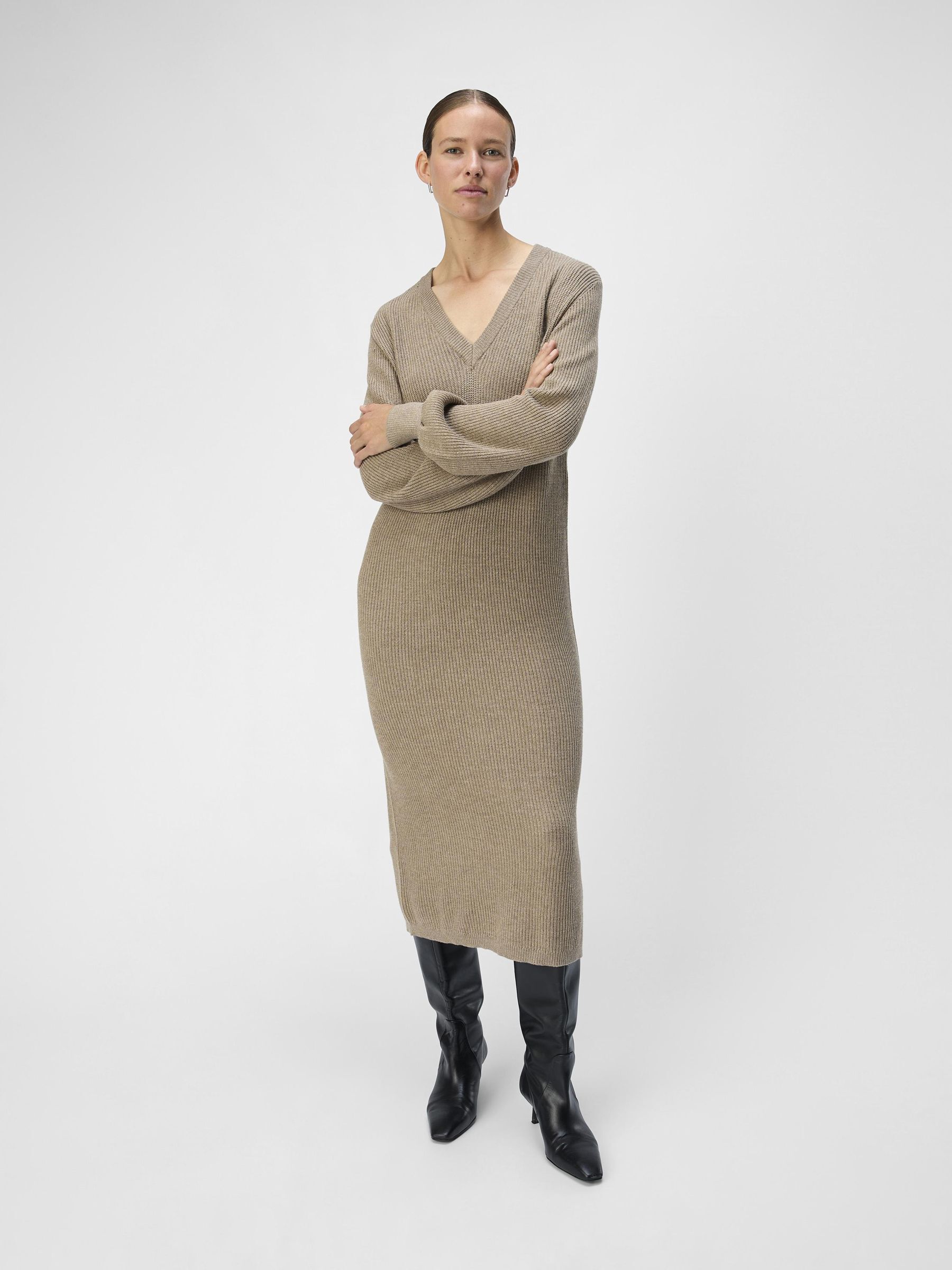 Daytime dresses clearance uk