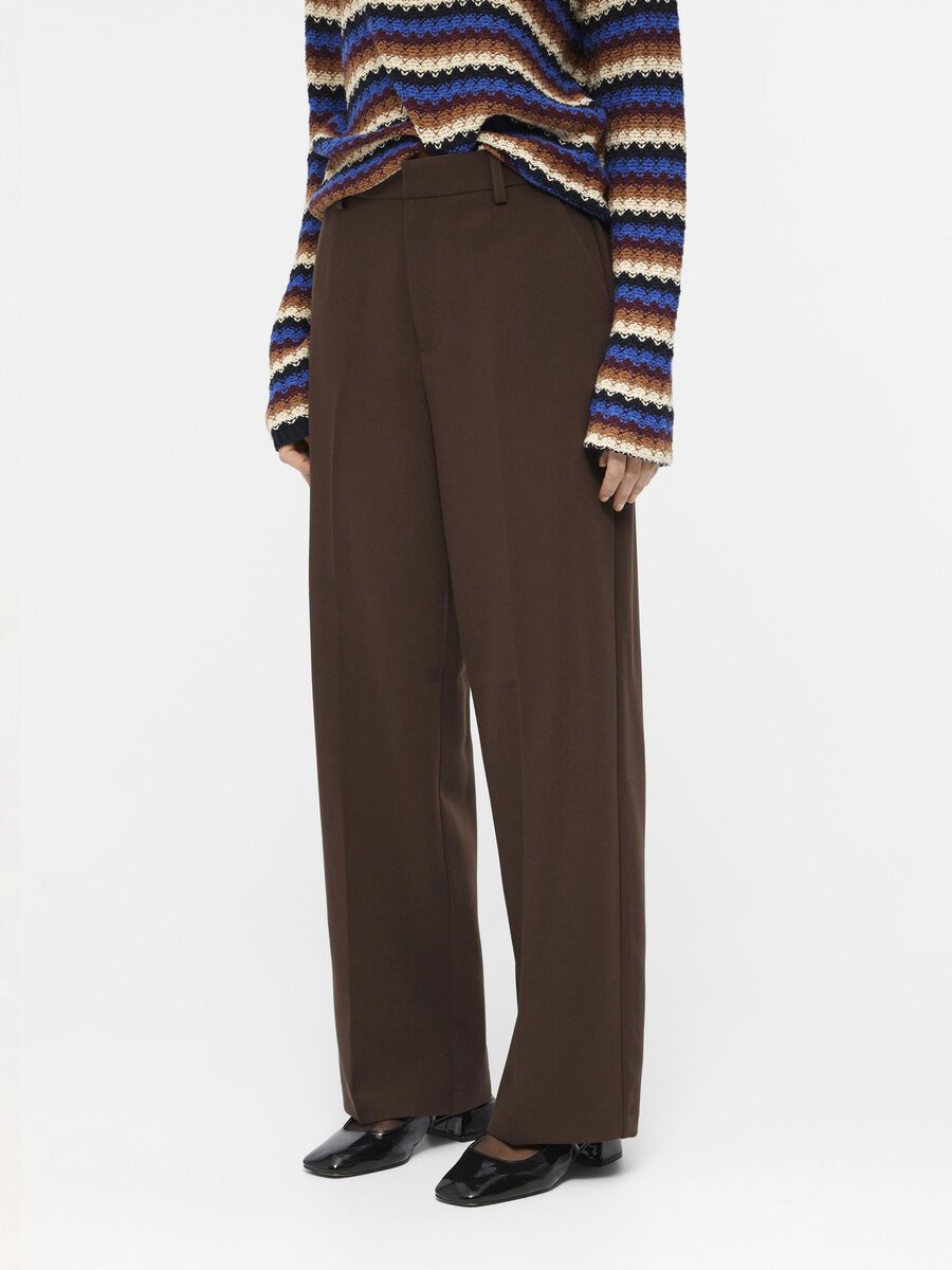 OBJECT OBJSIGRID TROUSERS, Java, highres - 23041828_Java_003.jpg