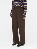 Object Collectors Item OVERSIZED TROUSERS, Java, highres - 23041828_Java_003.jpg