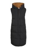 Object Collectors Item LANG MODEL GILET, Black, highres - 23034756_Black_826553_001.jpg