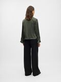 Product image thumbnail - COL BÉNITIER TOP, Kambaba | 3