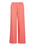 OBJECT OBJLISA BYXOR, Georgia Peach, highres - 23037921_GeorgiaPeach_001.jpg