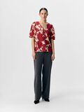 OBJECT V-HALS TOPP, Humus, highres - 23043492_Humus_1211676_005.jpg