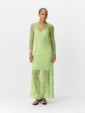 OBJECT MESH MAXIKLEID, Bright Lime Green, highres - 23047908_BrightLimeGreen_003.jpg