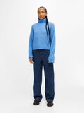Object Collectors Item HIGH NECK PULLOVER, Provence, highres - 23041557_Provence_005.jpg