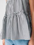 OBJECT RANDIG TOPP, White, highres - 23046820_White_1194173_006.jpg