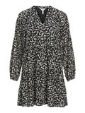 OBJECT OBJMILA GIA MINIKLEID, Sandshell, highres - 23035512_Sandshell_1130914_001.jpg