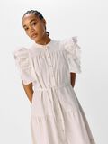 OBJECT OBJHOPE MAXIKLEID, White Sand, highres - 23047073_WhiteSand_006.jpg