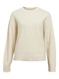OBJECT KNITTED JUMPER, Sandshell, highres - 23045602_Sandshell_1170668_001.jpg
