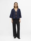 OBJECT DENIM TOP, Dark Blue Denim, highres - 23044751_DarkBlueDenim_1124759_005.jpg