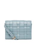 OBJECT KUNSTLEDER UMHÄNGETASCHE, Blue Mirage, highres - 23034348_BlueMirage_001.jpg