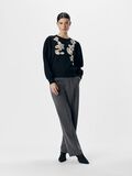 OBJECT PULLOVER, Black, highres - 23040087_Black_1200206_005.jpg