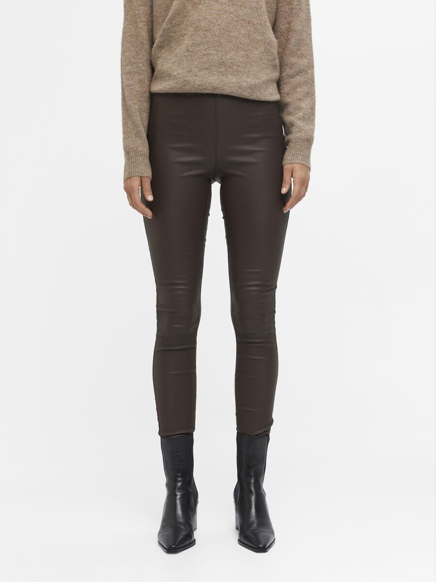 OBJECT OBJBELLE LEGGINGS, Java, highres - 23029748_Java_003.jpg