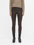 OBJECT OBJBELLE LEGGINGS, Java, highres - 23029748_Java_003.jpg