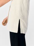 OBJECT LONGLINE WAISTCOAT, Sandshell, highres - 23045707_Sandshell_006.jpg
