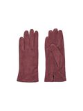 Object Collectors Item SUEDE GLOVES, Chocolate Truffle, highres - 23027468_ChocolateTruffle_002.jpg