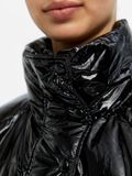Object Collectors Item DOWN JACKET, Black, highres - 23039562_Black_007.jpg
