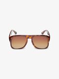 OBJECT PILOT SUNGLASSES, Partridge, highres - 23034798_Partridge_827331_001.jpg