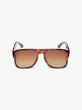 Object Collectors Item PILOT SUNGLASSES, Partridge, highres - 23034798_Partridge_827331_001.jpg