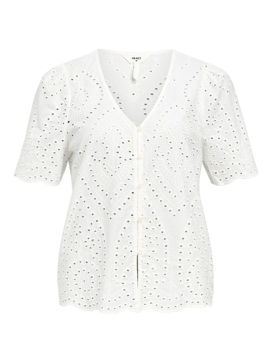 OBJECT CAMICIA, Cloud Dancer, highres - 23046824_CloudDancer_001.jpg