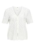 OBJECT CAMICIA, Cloud Dancer, highres - 23046824_CloudDancer_001.jpg
