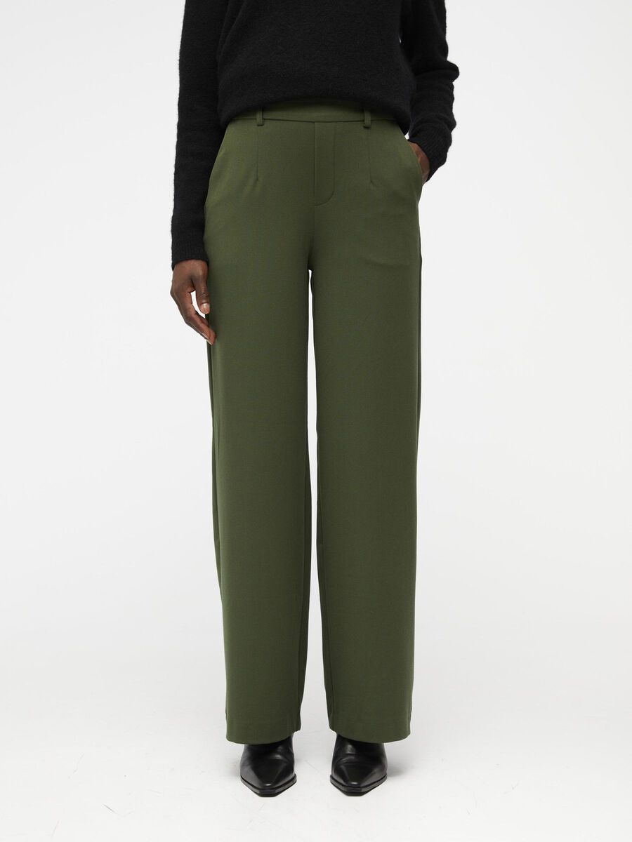 OBJECT OBJLISA TROUSERS, Duffel Bag, highres - 23037921_DuffelBag_003.jpg