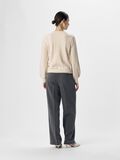 OBJECT PULLOVER, Sandshell, highres - 23045726_Sandshell_1156763_004.jpg