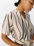 OBJECT PRINT BLUSENKLEID, Sandshell, highres - 23043488_Sandshell_1199945_006.jpg
