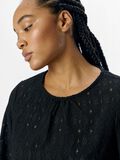 OBJECT SPETSPRYDD TOPP, Black, highres - 23045724_Black_006.jpg